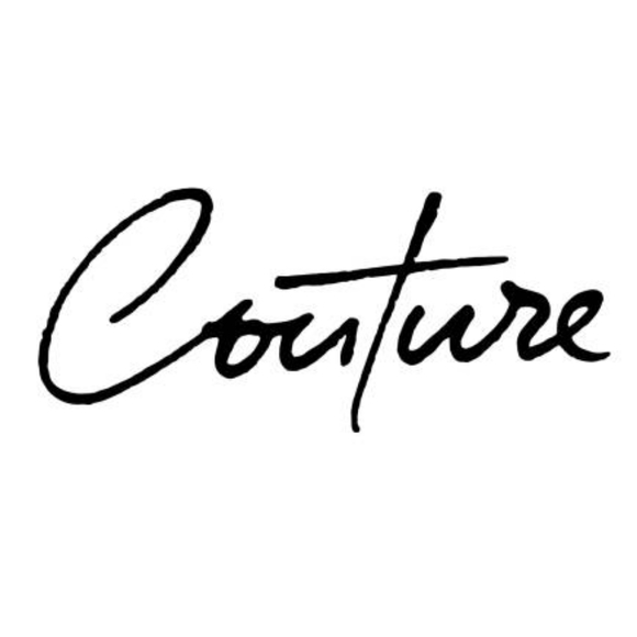 slcouture1988